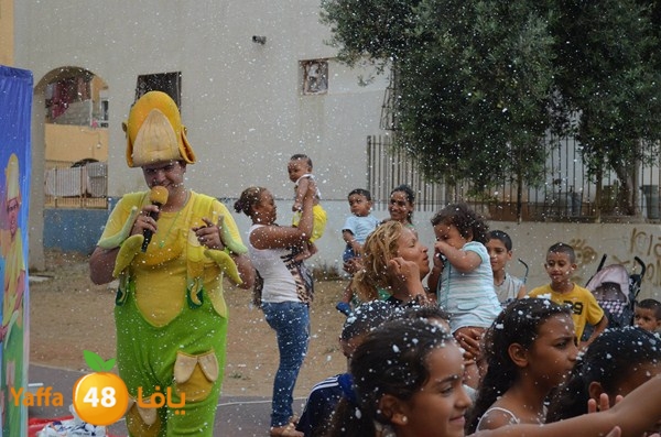 jamahery kids 829 (14).jpg